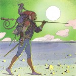 doorofperception.com-moebius-color-25-820x817