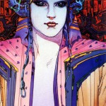 doorofperception.com-moebius-color-27-820x1101