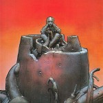 doorofperception.com-moebius-color-28-820x1111
