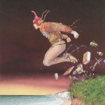 doorofperception.com-moebius-color-29-820x1034