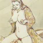 doorofperception.com-moebius-color-30-820x1143