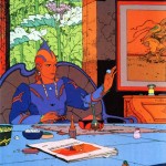 doorofperception.com-moebius-color-31-820x1105