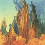 doorofperception.com-moebius-color-32-820x1134