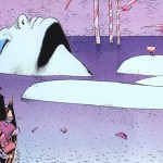 doorofperception.com-moebius-color-34-820x588