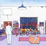 doorofperception.com-moebius-color-40-820x614