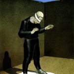 doorofperception.com-moebius-color-43-820x1158