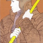 doorofperception.com-moebius-color-48-820x1207