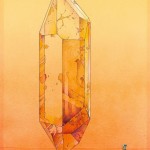 doorofperception.com-moebius-color-52-820x1121