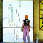 doorofperception.com-moebius-color-53-820x1007