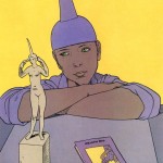 doorofperception.com-moebius-color-56-820x1329