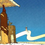 doorofperception.com-moebius-color-58-820x567