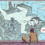 doorofperception.com-moebius-color-62-820x595
