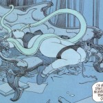 doorofperception.com-moebius-color-64-820x553