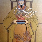 doorofperception.com-moebius-color-67-820x1175