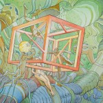 doorofperception.com-moebius-color-81-820x616