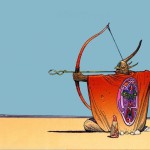 giroud-d-tails-du-torrent-moebius-giraud-artbooks-fr-cbr-t-117157-820x615