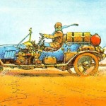 moebius. arzak. page. 008