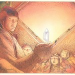 moebius_crystal_saga_1