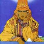 moebius_reflection