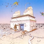 tumblr_loap9zH1qH1qf0aafo1_1280