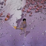 tumblr_mtqnqn8sge1rom810o1_1280