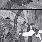 tumblr_mtsqocjMB11rtuovlo1_1280