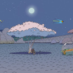 voyagedhermes_moebius_03-copy