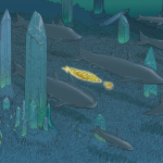 voyagedhermes_moebius_05