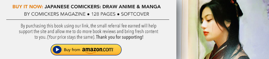 buy-book-on-amazon-banner-comickers