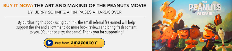 buy-book-on-amazon-banner-peanutsmovie