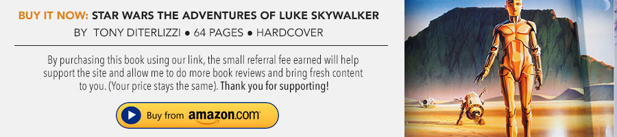 buy-book-on-amazon-banner-starwars