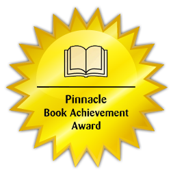 Pinnacle Book Awards 2012