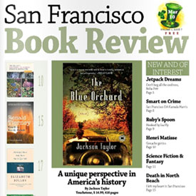 A Box Story, San Francisco Book Review