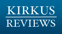 Kirkus Reviews, A Box Story
