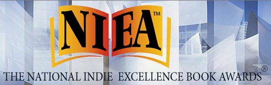 National Indie Excellence Award 2012
