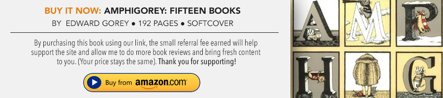 amphigorey-buy-button