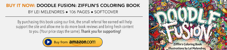 buy-book-doodle-fusion-lei-melendres