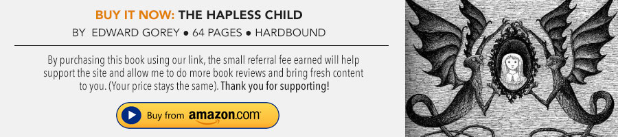 buy-book-on-amazon-banner-hapless-child-gorey