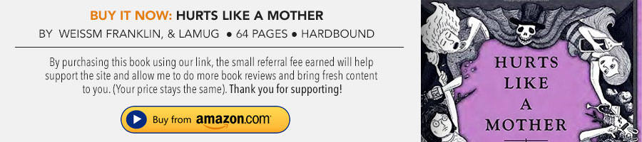 buy-book-on-amazon-banner-hurts-like-a-mother