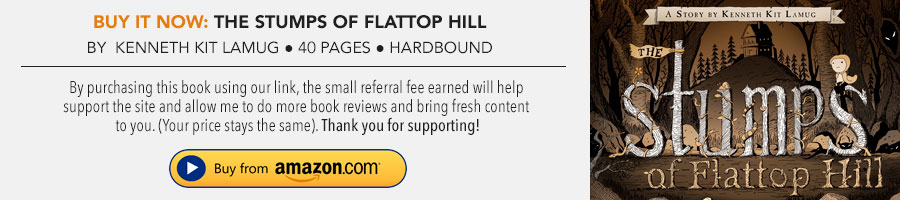 buy-book-on-amazon-banner-the-stumps-of-flattop-hill