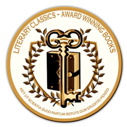 Childrens_Literary_Classics_seal_of_Approval