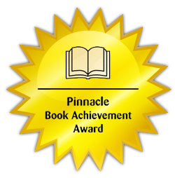 PinnacleAwardSticker2