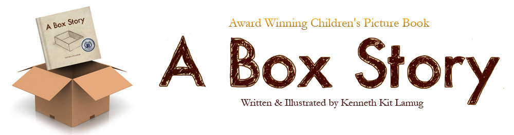 a_box_story_kenneth_lamug_childrens_picture_book