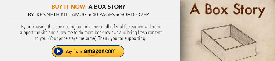 buy-book-a-box-story