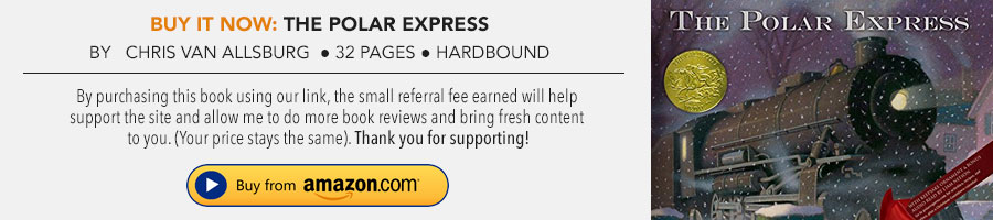 buy-book-the-polar-express