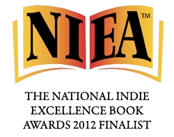 niea_awards
