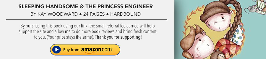 sleeping-handsome-princess-engineer-kay-woodward