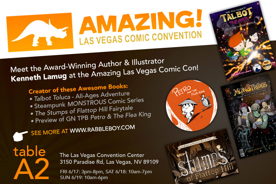 amazing-las-vegas-comic-con-kenneth-lamug-rabbleboy