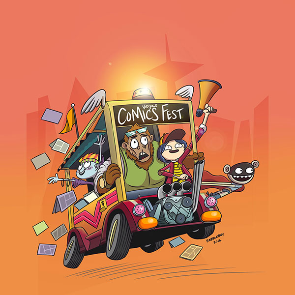 kenneth-lamug-poster-cropped