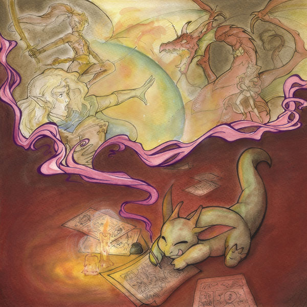 vvcbf-nicole-ellison-600